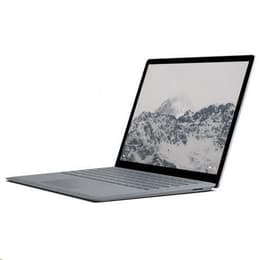 Microsoft Surface Laptop 2 13-inch (2018) - Core i7-8650U - 8 GB - SSD 256 GB