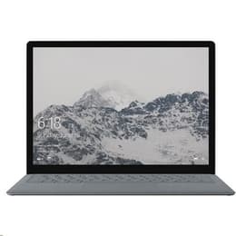 Microsoft Surface Laptop 2 13-inch (2018) - Core i7-8650U - 8 GB - SSD 256 GB