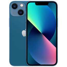 iPhone 13 mini • Locked AT&T