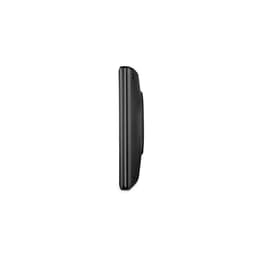 Garmin Drive 52-R GPS