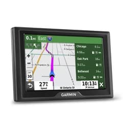 Garmin Drive 52-R GPS