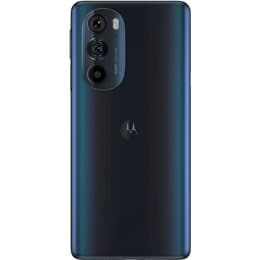 Motorola Edge+ (2022) - Unlocked