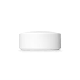 Google T5000SF Thermostat