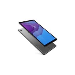 Lenovo Smart Tab M10 FHD Plus 32GB - Gray - (WiFi)