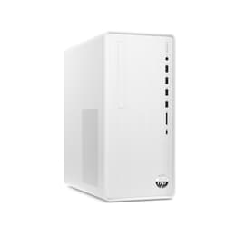 HP Pavilion TP01-3003W Core i5 2.5 GHz - SSD 512 GB RAM 12GB