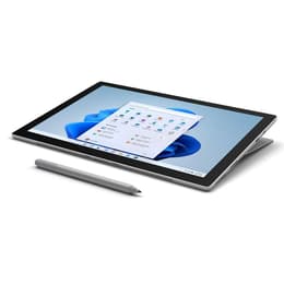 Surface Pro 7 Plus (2020) - WiFi