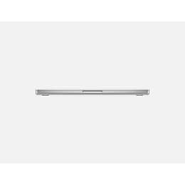 MacBook Pro (2023) 14-inch - Apple M3 Max 14-core and 30-core GPU - 36GB RAM - SSD 1000GB