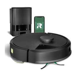 Robot vacuum IROBOT Roomba 105