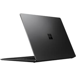 Microsoft Surface Laptop 5 15-inch (2023) - Core i7-1265U - 16 GB - SSD 512 GB