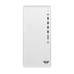 HP TP01-3037C Core i5 2.5 GHz - SSD 512 GB RAM 8GB
