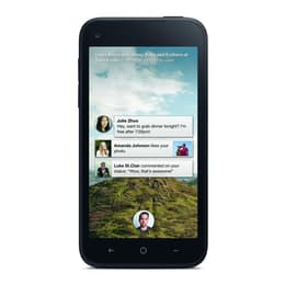 HTC First • Locked AT&T