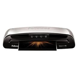 Fellowes Laminator Saturn3i 125