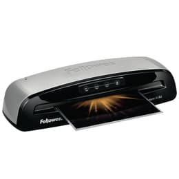 Fellowes Laminator Saturn3i 125