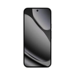 Google Pixel 10 Pro XL 256GB - Black - Unlocked