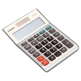 Casio MS-80S Calculator