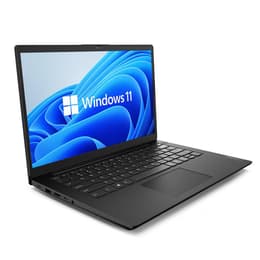 Lenovo K14 G1 14-inch (2020) - Core i3-1115G4 - 16 GB - SSD 256 GB