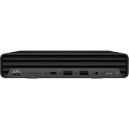 HP EliteDesk 800 G8 Mini Desktop Core i9 1.5 GHz - SSD 4 TB RAM 16GB