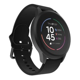 Smart Watch iTouch Sport 4 HR - Black