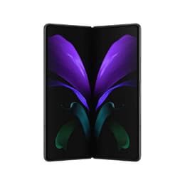 Galaxy Z Fold 2 5G - Unlocked