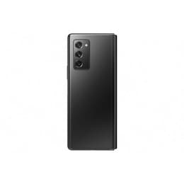 Galaxy Z Fold 2 5G - Unlocked