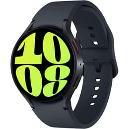 Samsung Galaxy Watch6 Bluetooth + Cellular 40 mm - Gray