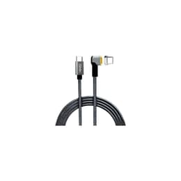 Smk-Link VP7000 Cable