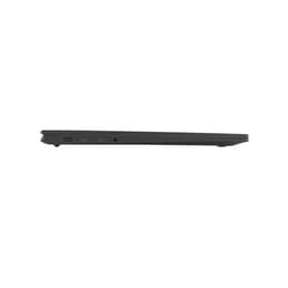 Lg Gram 17Z90Q-K.ADC9U1 17-inch (2022) - Core i7-1260P - 32 GB - SSD 1000 GB