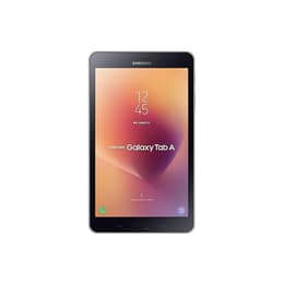 Galaxy Tab A2 32GB - Black - (WiFi)