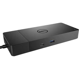 Dell-WD19TBS Docking Station