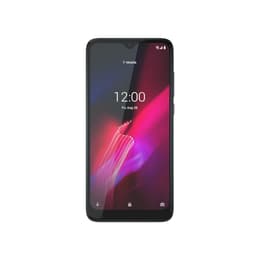 T-Mobile Revvl 4 32GB - Gray - Locked T-Mobile