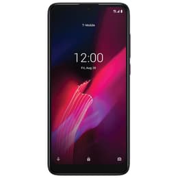 T-Mobile Revvl 4 32GB - Gray - Locked T-Mobile