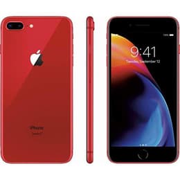 iPhone 8 Plus - Locked T-Mobile