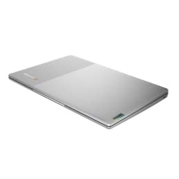 Lenovo IdeaPad 3 CB 14M836 MediaTek 2 ghz 64gb eMMC - 4gb QWERTY - English