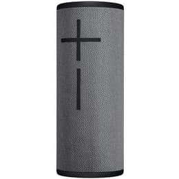 Ultimate Ears Boom 3 Bluetooth speakers - Gray/White