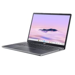 Acer ChromeBook Plus 514 Ryzen 3 7320C 2.4 GHz 128 GB SSD - 8 GB