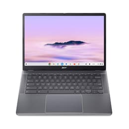Acer ChromeBook Plus 514 Ryzen 3 7320C 2.4 GHz 128 GB SSD - 8 GB