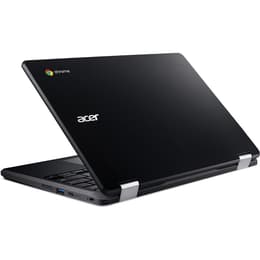 Acer ChromeBook Spin 11 Celeron N3350 1.1 GHz 32 GB eMMC - 4 GB