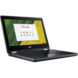 Acer Chromebook Spin 11 Celeron 1.1 ghz 32gb eMMC - 4gb QWERTY - English