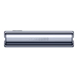 Galaxy Z Flip4 128GB - Blue - Unlocked