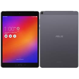 Asus Zenpad Z10 ZT500KL 32GB - Gray - (Wi-Fi + 4G)