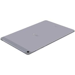 Asus Zenpad Z10 ZT500KL 32GB - Gray - (Wi-Fi + 4G)