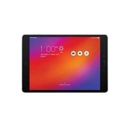 Asus Zenpad Z10 ZT500KL 32GB - Gray - (Wi-Fi + 4G)