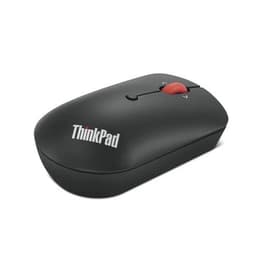 Lenovo ThinkPad USB-C Mouse Wireless