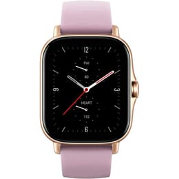 Amazfit Smart Watch GTS 2 HR GPS - Pink