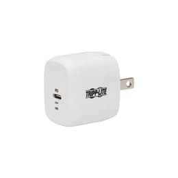 Tripp Lite U280W0120C1G Hub