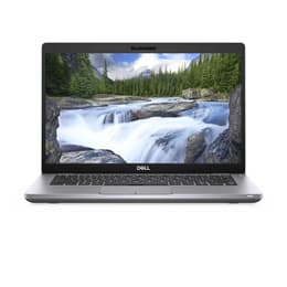 Dell Latitude 5410 14"
