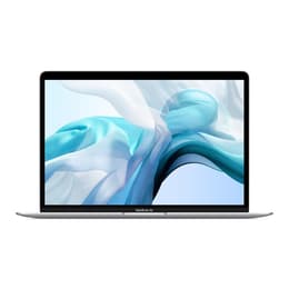 MacBook Air (13", 2020)