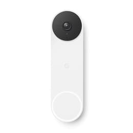 Google GWX3T Connected devices