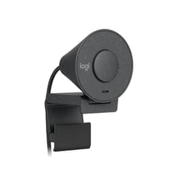 Logitech Brio 300 Webcam