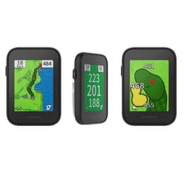 Garmin Approach G30 GPS
